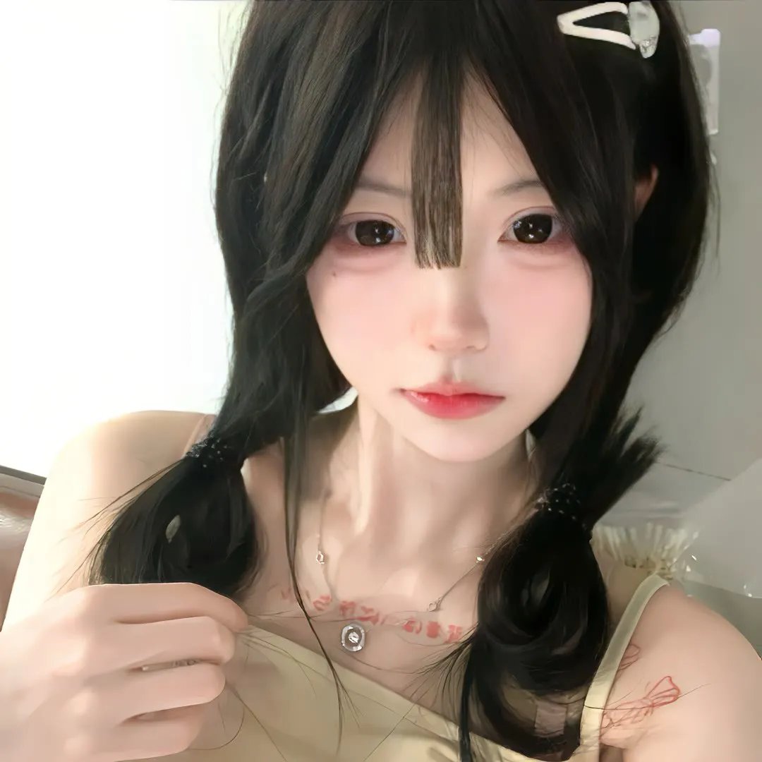 邪眼