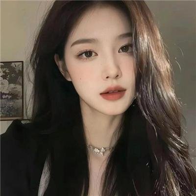 少女佳禾