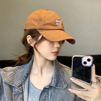 上海滩续集