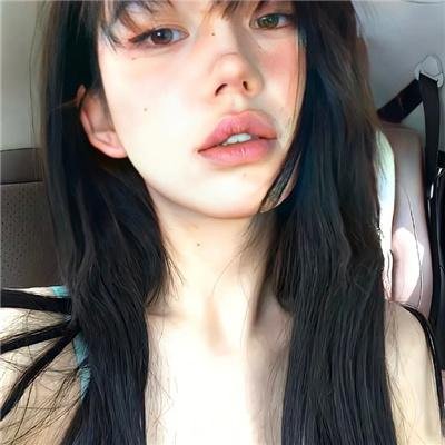 邻家男孩
