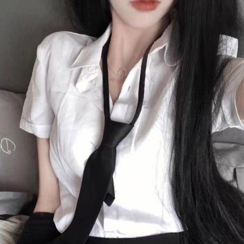 白领公寓