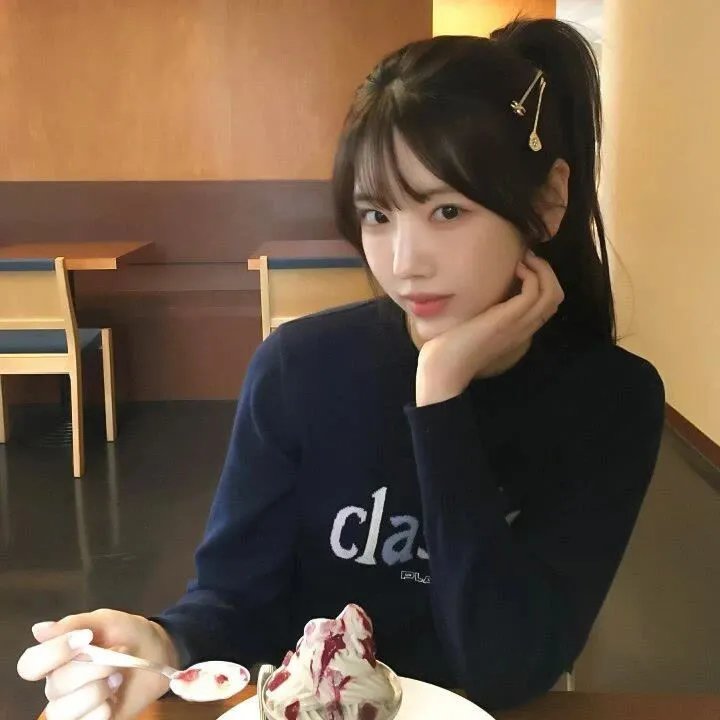 仗义复仇