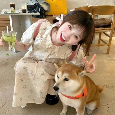 米歇拉·吉罗:句句属实