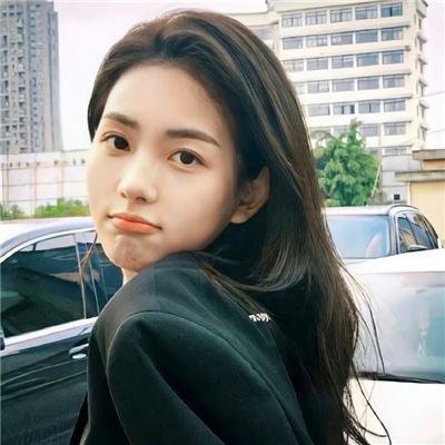 经典口碑