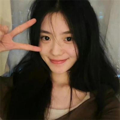 2019:纽约陷落之后