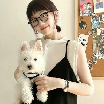 杀手妻子的保镖
