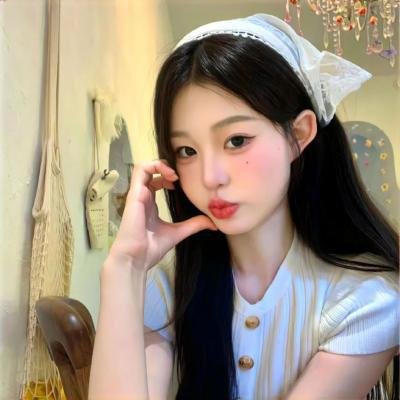 顽童艳福