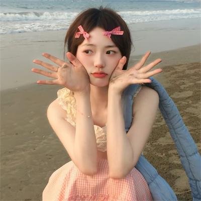 香吻一夕话