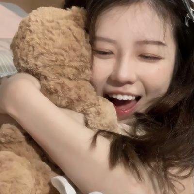 欲望绿洲