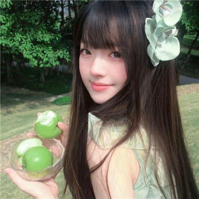 小小远征军